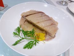 -上海会馆(香港名都店)