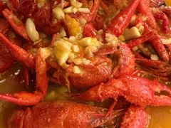 -阿胖龙虾(罍街店)