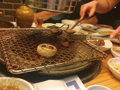 -青鹤谷(苏州店)