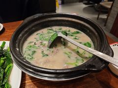 -潮名荟潮州菜馆(祈福缤纷世界店)