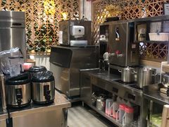 -厝内小眷村cuo nei village(禄口机场旗舰店)
