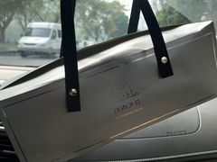 -浮光之丘MontCake生日蛋糕(科华路店)