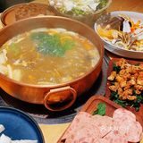 《关于我在郑州唯一想推荐的云南火锅》