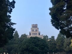 -西北农林科技大学(北校区)