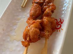 -阳阳中国饭(龙湖大兴天街)