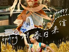 -敦煌神画 (三十三城店)