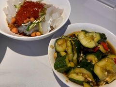-金锅小厨(乐活街店)