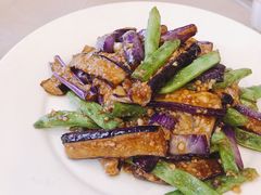 -阿马蛋汤·宁波小海鲜(总店)