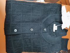 -爱马仕 HERMES(上海ifc商场店)