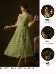 -二十一世纪婚纱摄影(省府前街店)