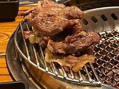 -黑牛の店·和牛烧肉(合生汇店)