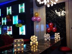 包房-贝斯迪KTV(利和店)