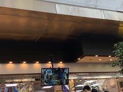 -鲍师傅糕点(江苏路店)