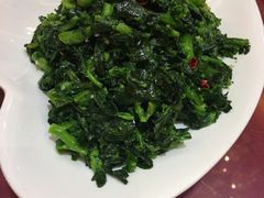 -张刚餐饮(春晓馨苑店)