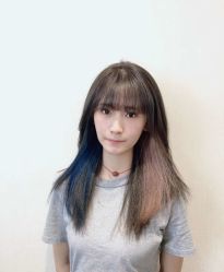 点击看大图 -生活大师造型馆