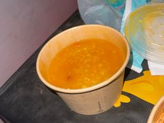 -魏家凉皮(十里河店)