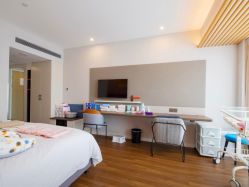 -贝瑞佳月子会所(杭州旗舰店)