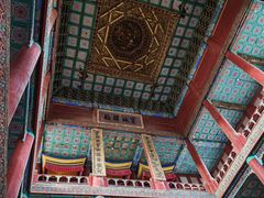 -须弥福寿之庙