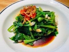 -太二酸菜鱼(宁波来福士店)