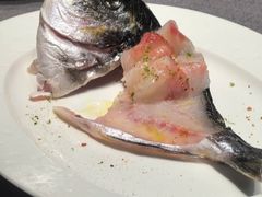 -怡情荟•海鲜青岛菜(五四广场旗舰店)