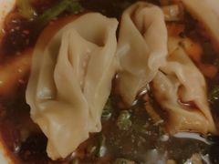 -尚足影院式足疗·住宿·美食(解放碑店)