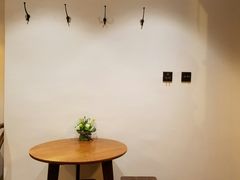 -AFS Cafe & Canteen(闽江二路店)
