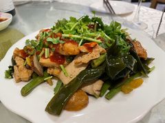 灯笼卤味-光头匠