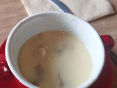 -必胜客(棠下店)