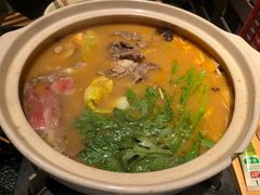 -無境·匠心日本料理(汉街店)