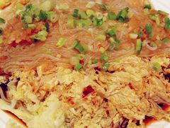 -猫姑娘大盘鸡(商城路店)