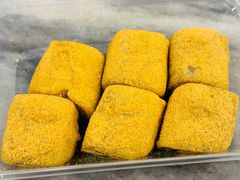 -尹三豆汁(前门旗舰店)