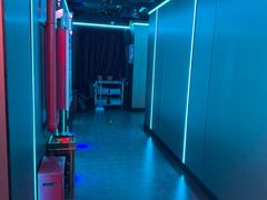-唱吧麦颂KTV(西单华威潮铺街店)
