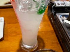 -三月居酒屋(青年大街店)