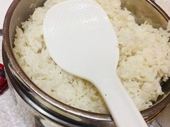 -国味壹号·精品湘菜·宴请佳选(新天地店)