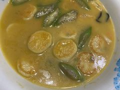 -森谷美食公园(杨行店)