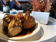 -寻宝记绍兴菜(鲁迅路店)