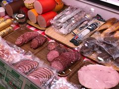 -申德勒食品(宾都苑店)
