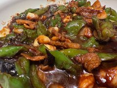 -小平岛開海水饺(浑南店)