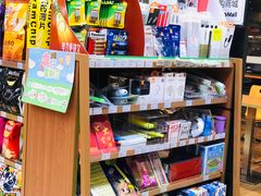 -全家便利店(金融中心店)
