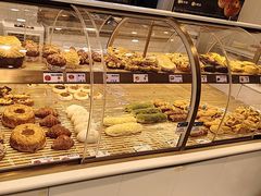 -凯斯汀蛋糕(大学城店)