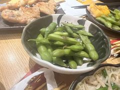 -白熊咖哩(新世界城店)