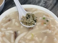 -凌记(泮塘路店)