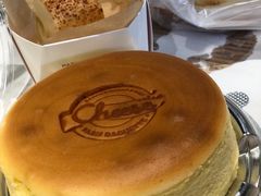 -巴黎贝甜(印象城店)