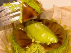 -星巴克臻选(上海虹桥新天地三店)