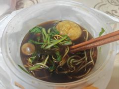 -南湖胖子砂锅(红庙店)