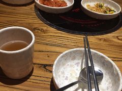 -汤森悠生活文化汤(江宁万达店)