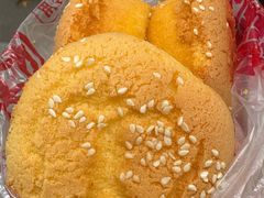 -一大糕点(纬六路店)