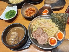 -面道场(森茂店)