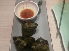 -米纸越南小馆(金鹰世界店)