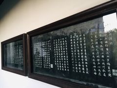 -国寿嘉园·苏州雅境